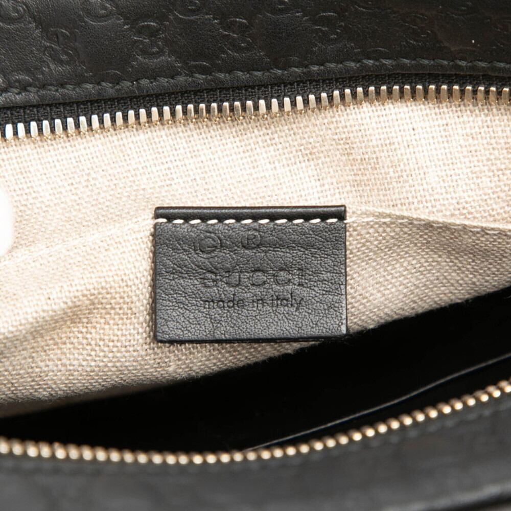GUCCI Bag - Picture 6 of 7